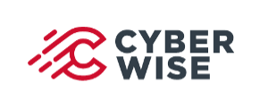 cyberwise